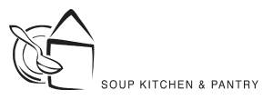 Lorraines Soup Kitchen & Pantry Inc logo